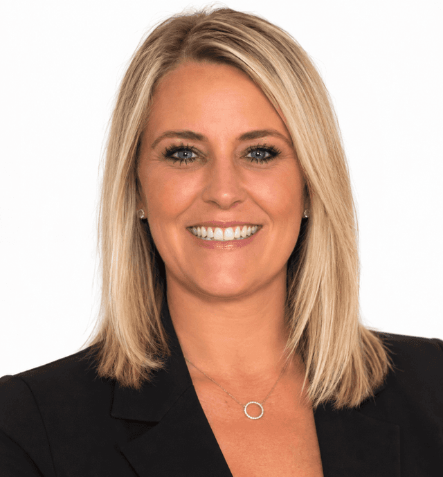 Brandi Fields, Meadowbrook Counseling Therapist