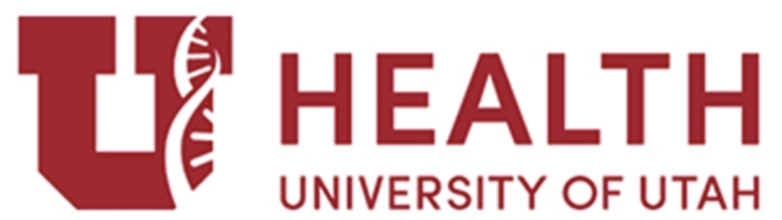 university of utah health program